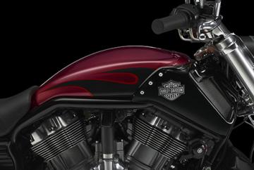 Lufthutzen-Abdeckung