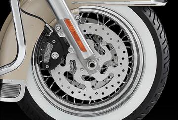 Brembo® Bremsen