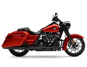 FLHRXS ROAD KING® SPECIAL