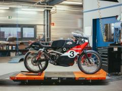 Gallery / „BATTLE OF THE KINGS“-CUSTOMIZING-CONTEST