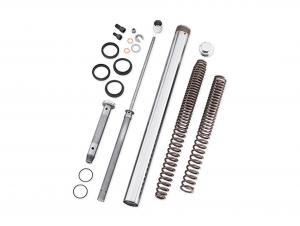 PREMIUM RIDE SINGLE CARTRIDGE FORK KIT 45400058