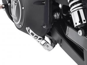 SEITENSTÄNDERERWEITERUNGS-KIT 50000032