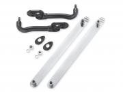 TURN SIGNAL RELOCATION KIT 68227-09