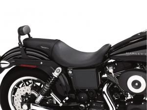BADLANDER® SITZ - Dyna ab '06 52284-06