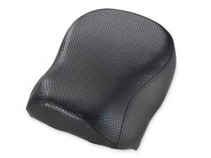 SOZIUSSITZ - DYNA® SUPER GLIDE® 51474-06A