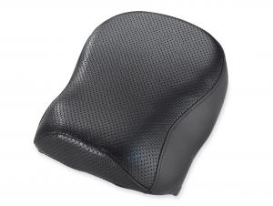 KIT-SEAT,PSNGR PILLION/DYNA 51474-06A