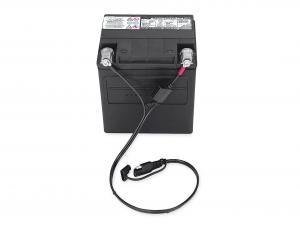 HARNESS,WIRE,RING TERMINAL,BAT 94624-97B