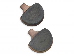 BRAKE PAD KIT 44063-83D