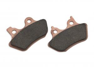 BRAKE PAD KIT 44082-00E