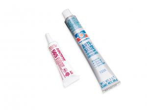 LOCTITE 565 THREAD SEALANT 99818-97