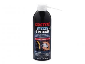 LOCTITE FREEZE & RELEASE PENETRATING LUBE 11100002