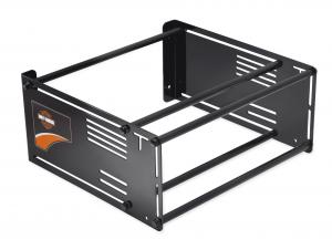 KIT-RACK,GARAGE STORAGE 93100005