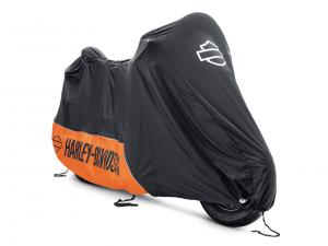 PREMIUM MOTORADPLANE FÜR INNEN_1