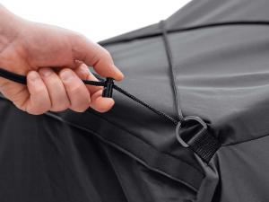 PREMIUM MOTORADPLANE FÜR INNEN - Touring_1