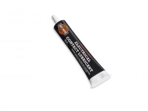Electrical Contact Lubricant 11300004