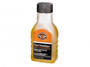 HARLEY-DAVIDSON® FUEL STABILIZER 91600001