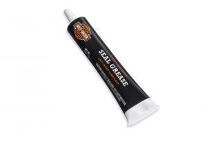 GABELDICHTRING-FETT 11300005