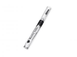 HARLEY® LUBE 94968-09