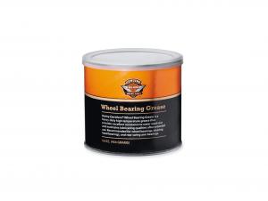 Wheel Bearing Grease - 1 lb Can 99855-89