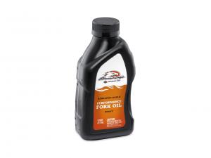 SCREAMIN' EAGLE® PERFORMANCE FORK OIL 62600027