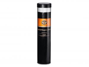 Special Purpose Grease 99857-97A