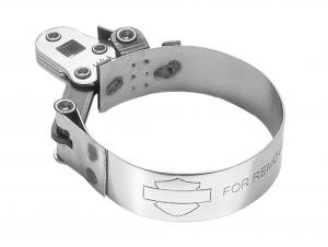 OIL FILTER REMOVAL WRENCH 94686-00