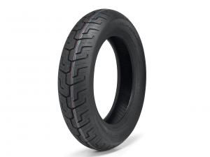 Dunlop D401T 150/80B16 Hinterradreifen 43200063