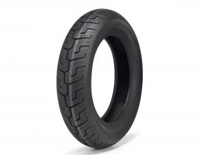 Dunlop D401T 150/80B16 Hinterradreifen 43200063