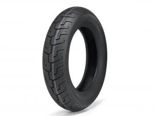 Dunlop D401T 150/80B16 Rear Tire 43200063