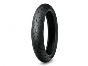 Dunlop D408 130/60B19 Vorderreifen 43100045