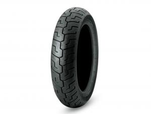 DUNLOP® REIFEN - DYNA HINTEN - D401 & 160/70B17 & 4,50x17 43200015