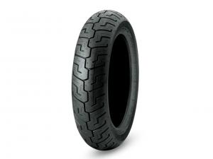 TIRE REAR D401 160/70B17 73H B 43200015
