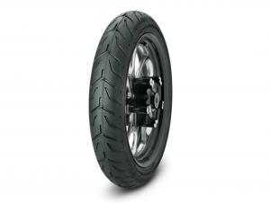 DUNLOP® REIFEN - DYNA HINTEN - D407 & 170/60R17 & 4,50x17 41998-07