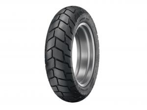 DUNLOP® REIFEN - DYNA HINTEN - D427 & 180/70B16 & 5,00x16 43228-08