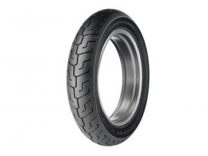 TIRE,K591/160/70-17/CO-BRANDED 43169-00A