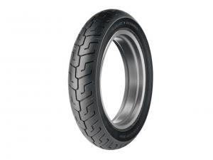 TIRE,RR,K591/160/70-17/CO-BRAN 43169-00A
