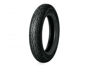 TIRE,FR,130/70B18,DUNLOP,D402F 43371-07A