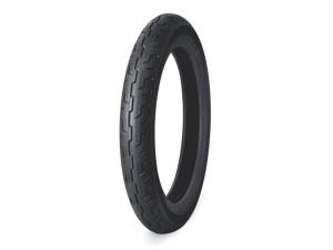 TIRE,RR,X 43970-08
