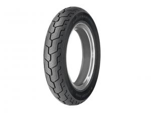 TIRE,RR,X 43200001