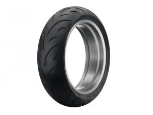 TIRE,RR,TIRE REAR D209HD 180/5 43231-08