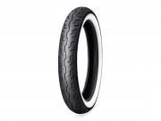 TIRE,FR,WIDE-WW,100/90-19 55193-10