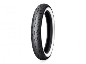 TIRE,FR,WIDE-WW,100/90-19 55193-10