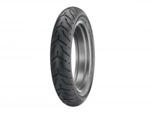 DUNLOP® REIFEN - TOURING VORNE - D408F & 130/80B17 & 3,00x17 43109-09A