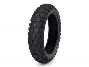 Michelin® Anakee Wild Off-Road Rear Tire - 170/60R17 - RA1250 & RA1250S 21-later 43200050