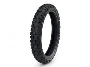 Michelin® Anakee Wild Gelände-Vorderreifen - 120/70R19 - RA1250 & RA1250S ab 21 43100049