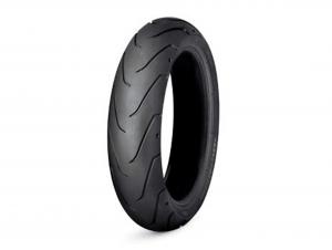 TIRE,RR,150/80B16,MICHELIN 40878-11