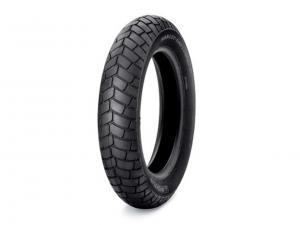 MICHELIN® REIFEN - SPORTSTER VORNE - SCORCHER 31 & 130/90B16 & 3,00x16 55035-11A