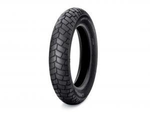 TIRE,FR,130/90B16 M/C 73H,SCOR 55035-11A