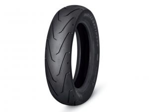 MICHELIN® REIFEN - STREET HINTEN - SCORCHER 11 & 140/75R15 & 3,50x15 43200023