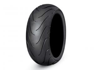 TIRE,RR,240/40R18,MICH 43189-11